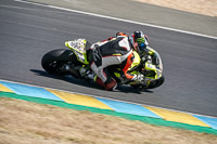 Le-Mans;event-digital-images;france;motorbikes;no-limits;peter-wileman-photography;trackday;trackday-digital-images